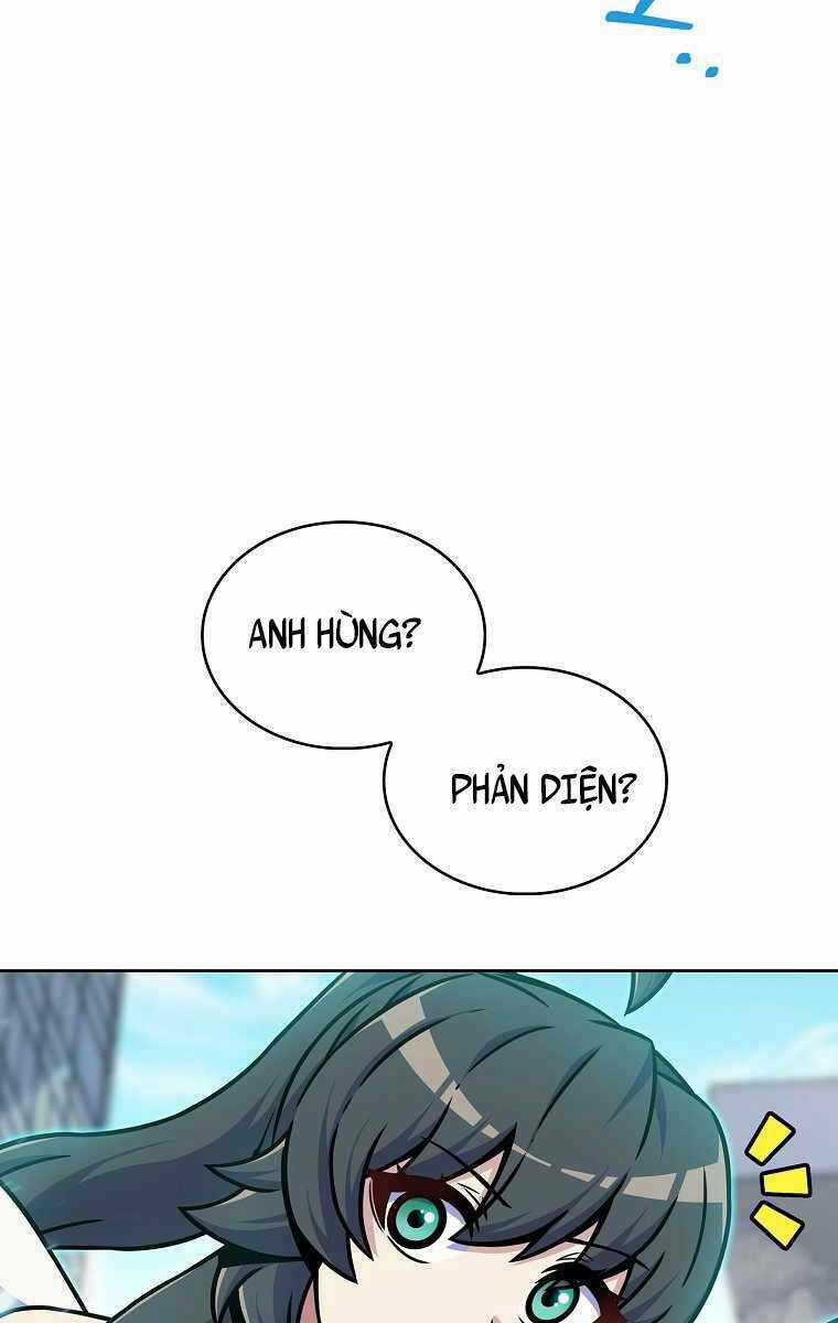 Trừ Tôi Tất Cả Đều Là Quy Hồi Giả Chapter 10 trang 7