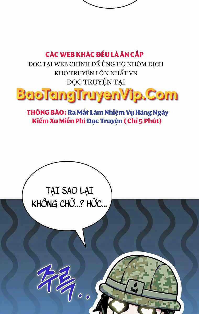 Trừ Tôi Tất Cả Đều Là Quy Hồi Giả Chapter 10 trang 70