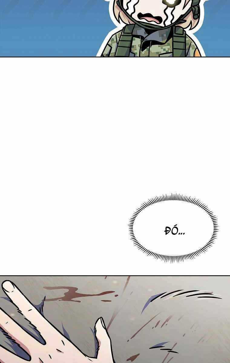 Trừ Tôi Tất Cả Đều Là Quy Hồi Giả Chapter 10 trang 71