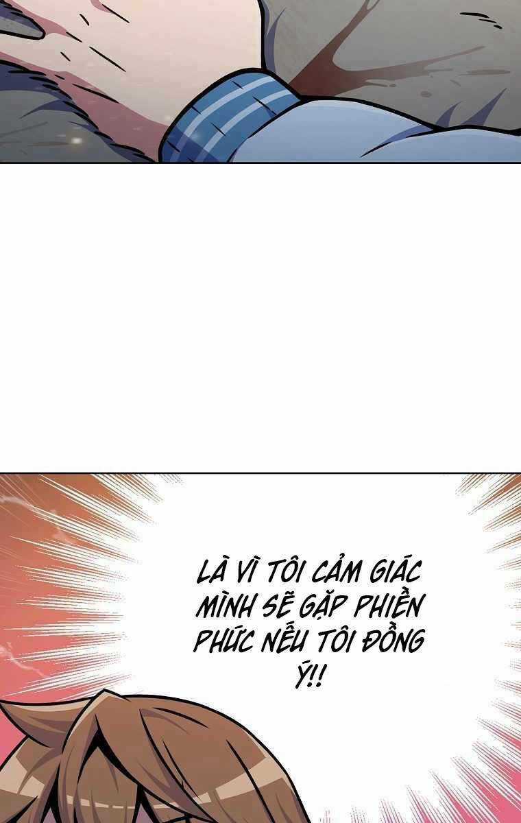 Trừ Tôi Tất Cả Đều Là Quy Hồi Giả Chapter 10 trang 72