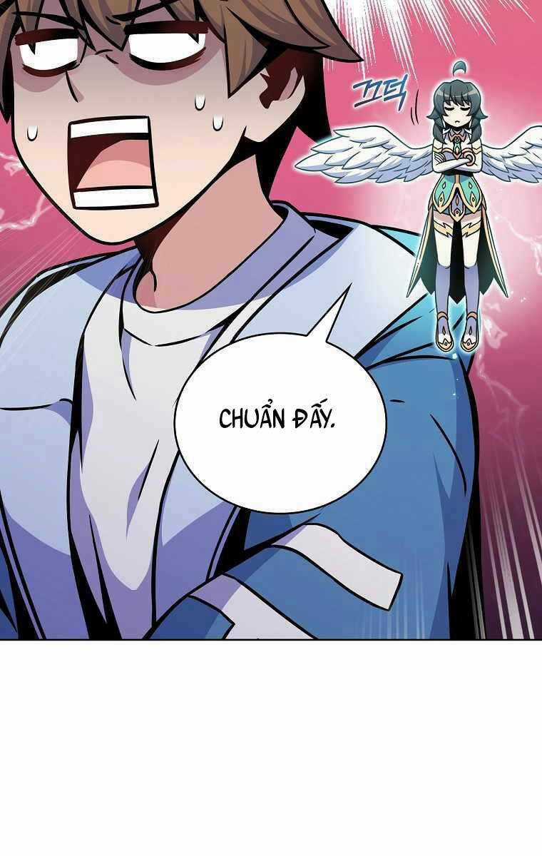 Trừ Tôi Tất Cả Đều Là Quy Hồi Giả Chapter 10 trang 73