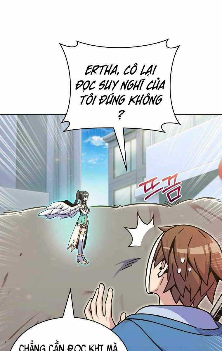 Trừ Tôi Tất Cả Đều Là Quy Hồi Giả Chapter 10 trang 74