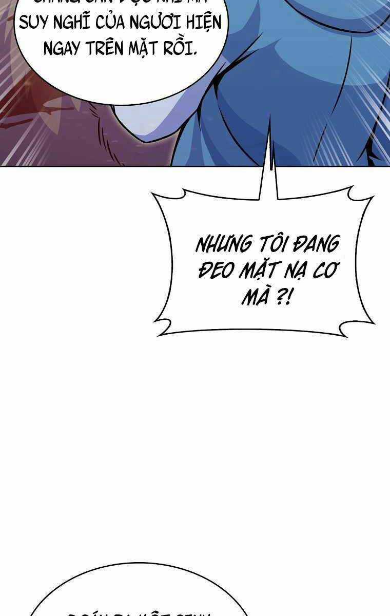 Trừ Tôi Tất Cả Đều Là Quy Hồi Giả Chapter 10 trang 75