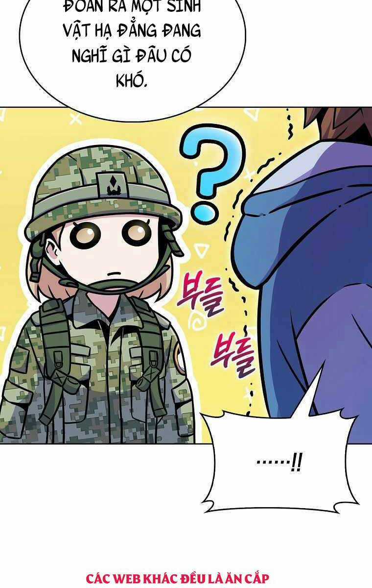 Trừ Tôi Tất Cả Đều Là Quy Hồi Giả Chapter 10 trang 76