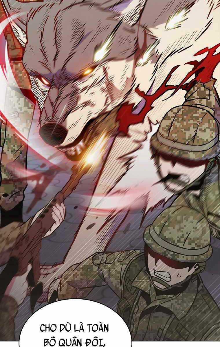 Trừ Tôi Tất Cả Đều Là Quy Hồi Giả Chapter 10 trang 78