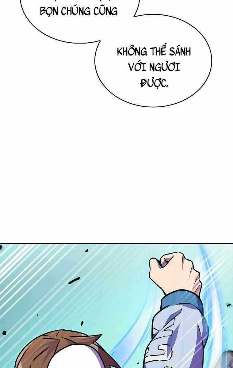 Trừ Tôi Tất Cả Đều Là Quy Hồi Giả Chapter 10 trang 79