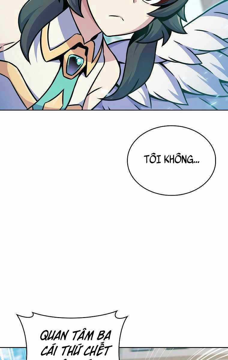 Trừ Tôi Tất Cả Đều Là Quy Hồi Giả Chapter 10 trang 8