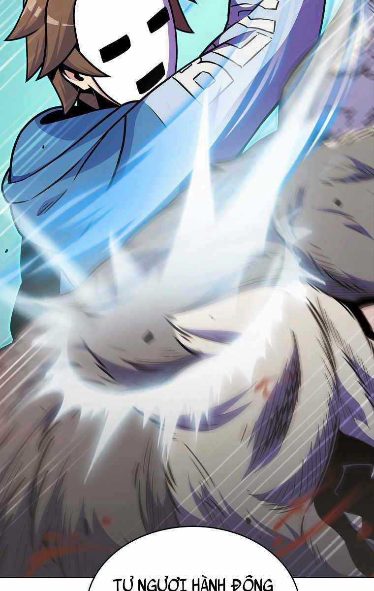 Trừ Tôi Tất Cả Đều Là Quy Hồi Giả Chapter 10 trang 80