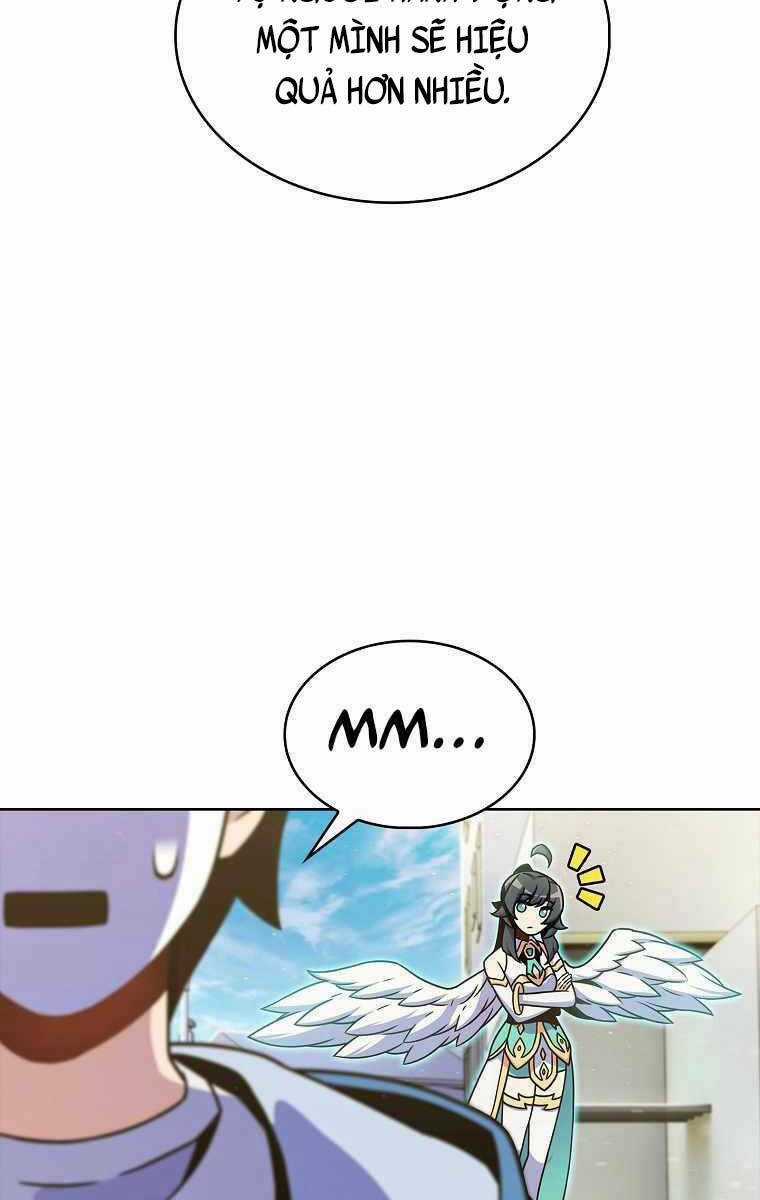 Trừ Tôi Tất Cả Đều Là Quy Hồi Giả Chapter 10 trang 81