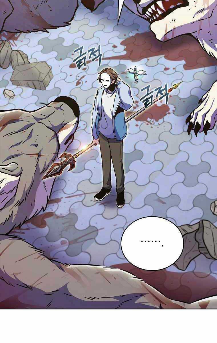 Trừ Tôi Tất Cả Đều Là Quy Hồi Giả Chapter 10 trang 83