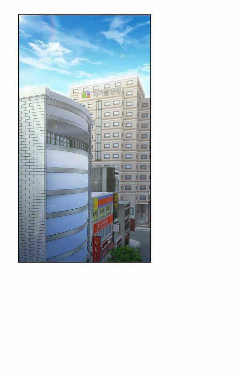 Trừ Tôi Tất Cả Đều Là Quy Hồi Giả Chapter 10 trang 85