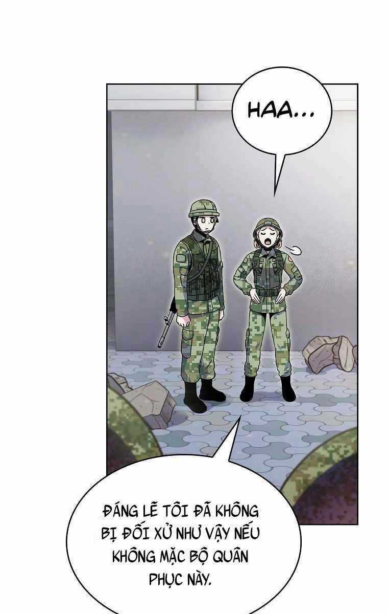 Trừ Tôi Tất Cả Đều Là Quy Hồi Giả Chapter 10 trang 86