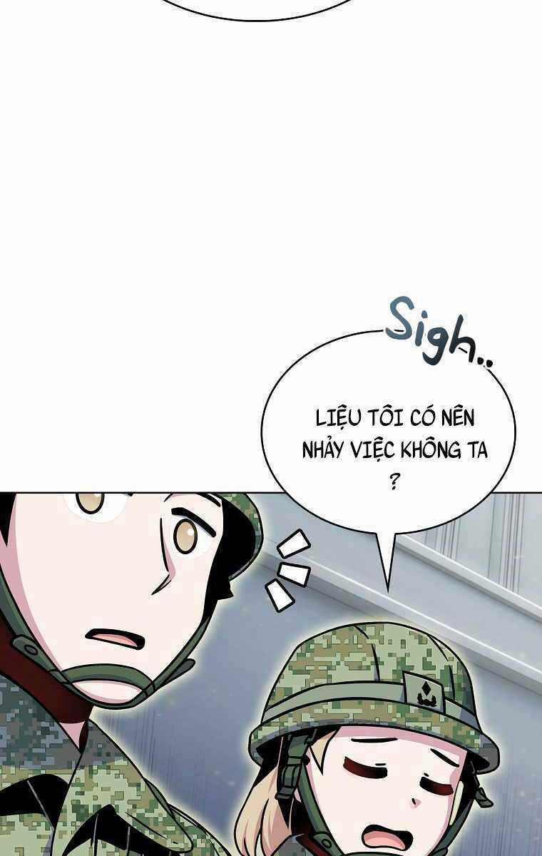 Trừ Tôi Tất Cả Đều Là Quy Hồi Giả Chapter 10 trang 87