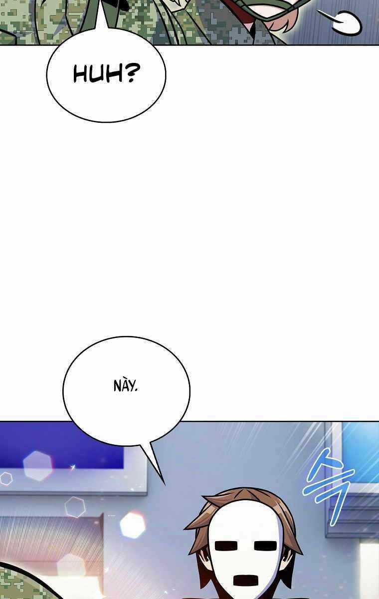 Trừ Tôi Tất Cả Đều Là Quy Hồi Giả Chapter 10 trang 88