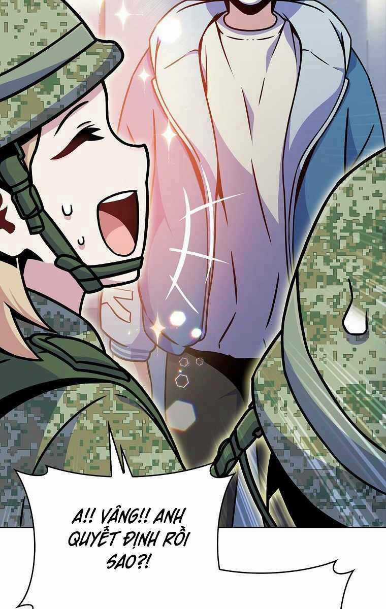 Trừ Tôi Tất Cả Đều Là Quy Hồi Giả Chapter 10 trang 89