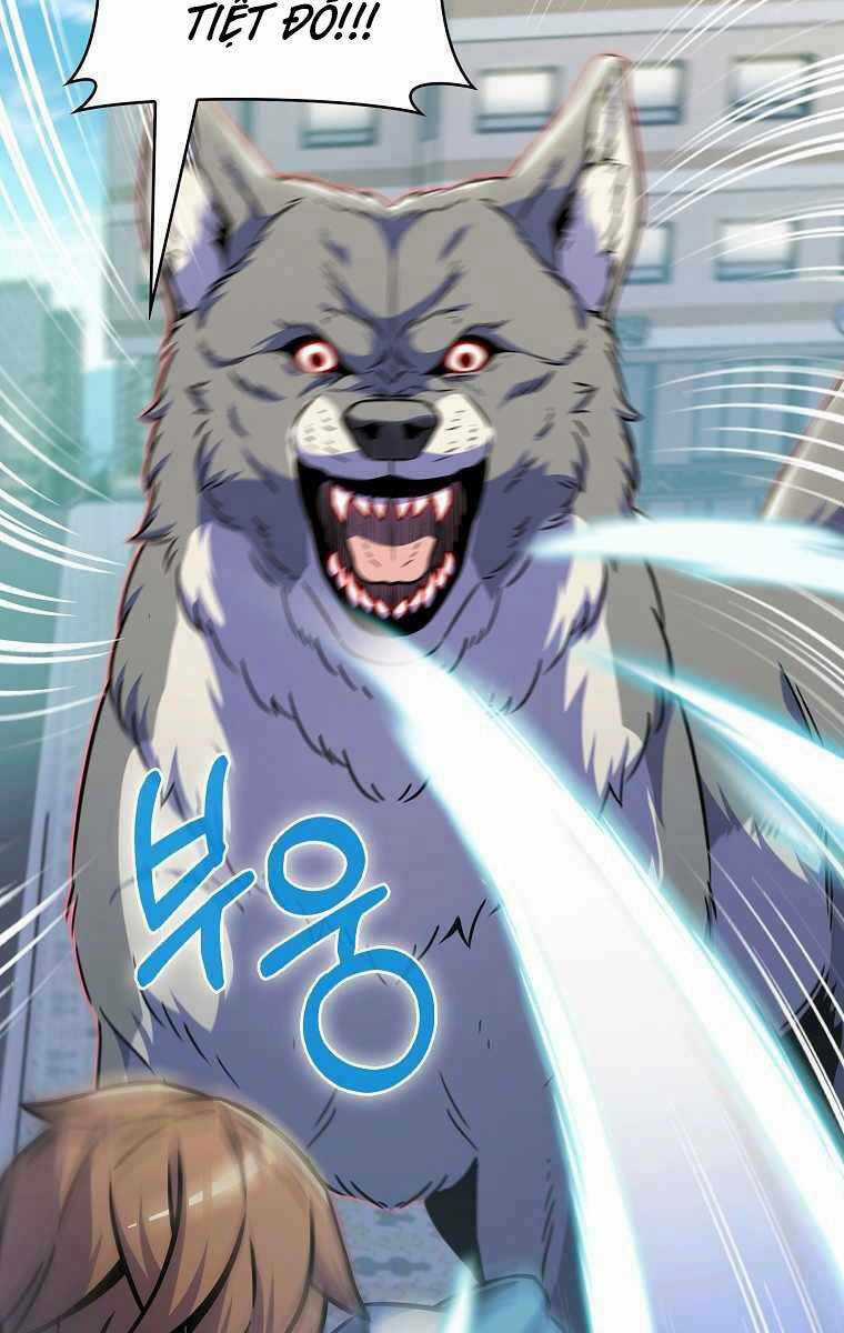 Trừ Tôi Tất Cả Đều Là Quy Hồi Giả Chapter 10 trang 9