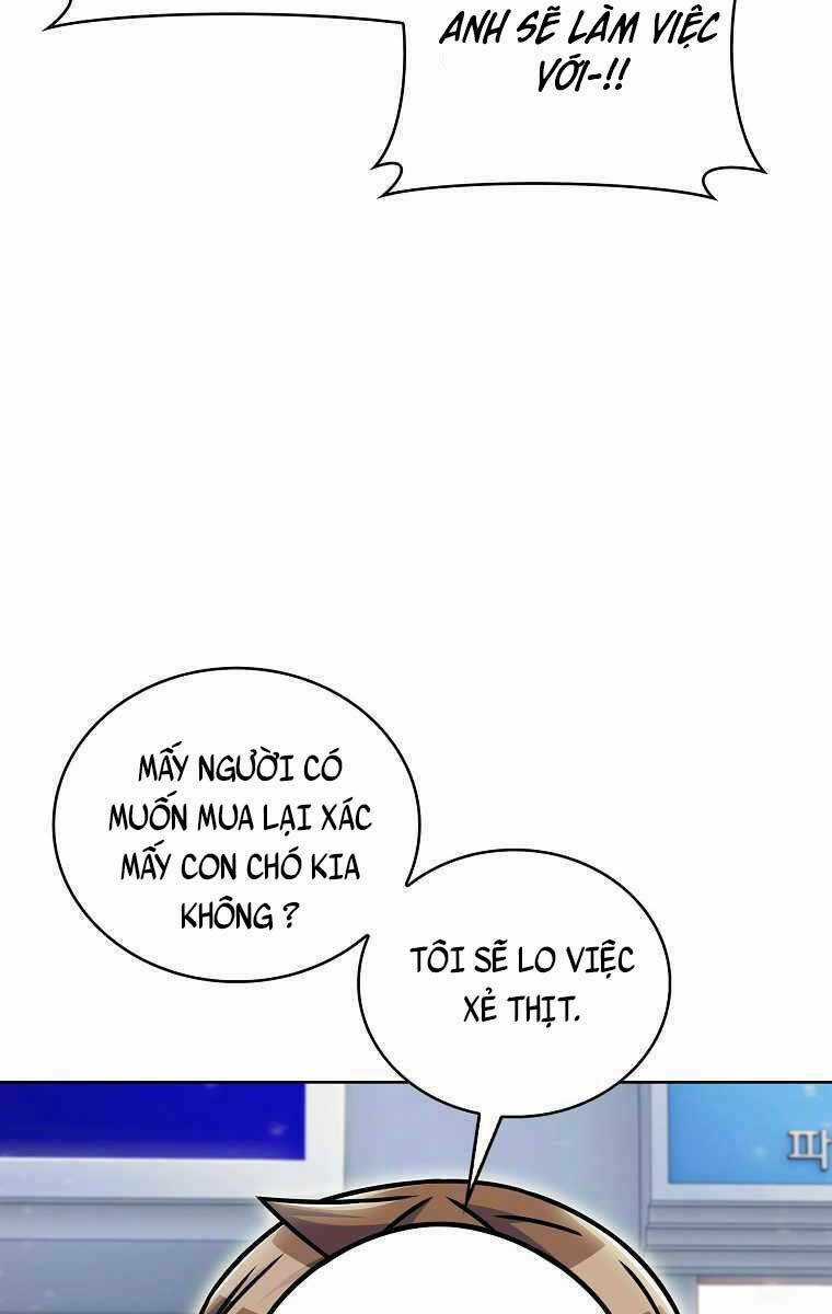 Trừ Tôi Tất Cả Đều Là Quy Hồi Giả Chapter 10 trang 90