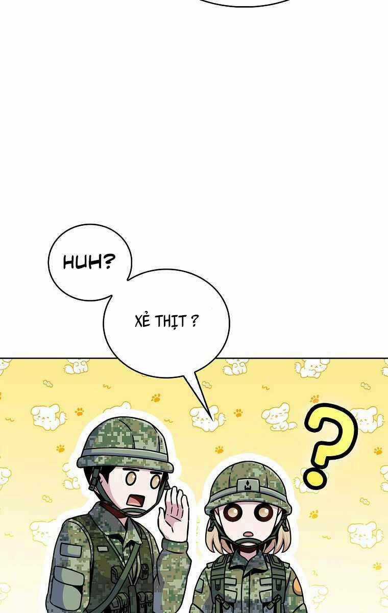 Trừ Tôi Tất Cả Đều Là Quy Hồi Giả Chapter 10 trang 92