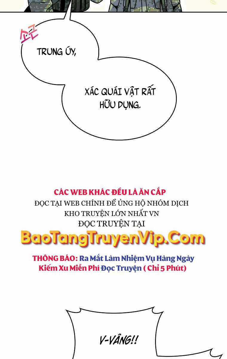 Trừ Tôi Tất Cả Đều Là Quy Hồi Giả Chapter 10 trang 93