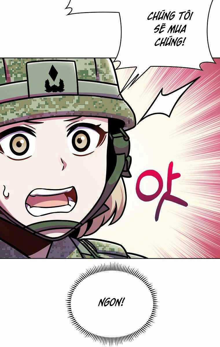 Trừ Tôi Tất Cả Đều Là Quy Hồi Giả Chapter 10 trang 94