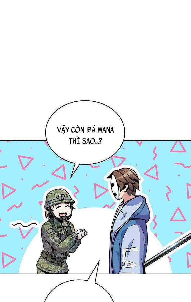 Trừ Tôi Tất Cả Đều Là Quy Hồi Giả Chapter 10 trang 95