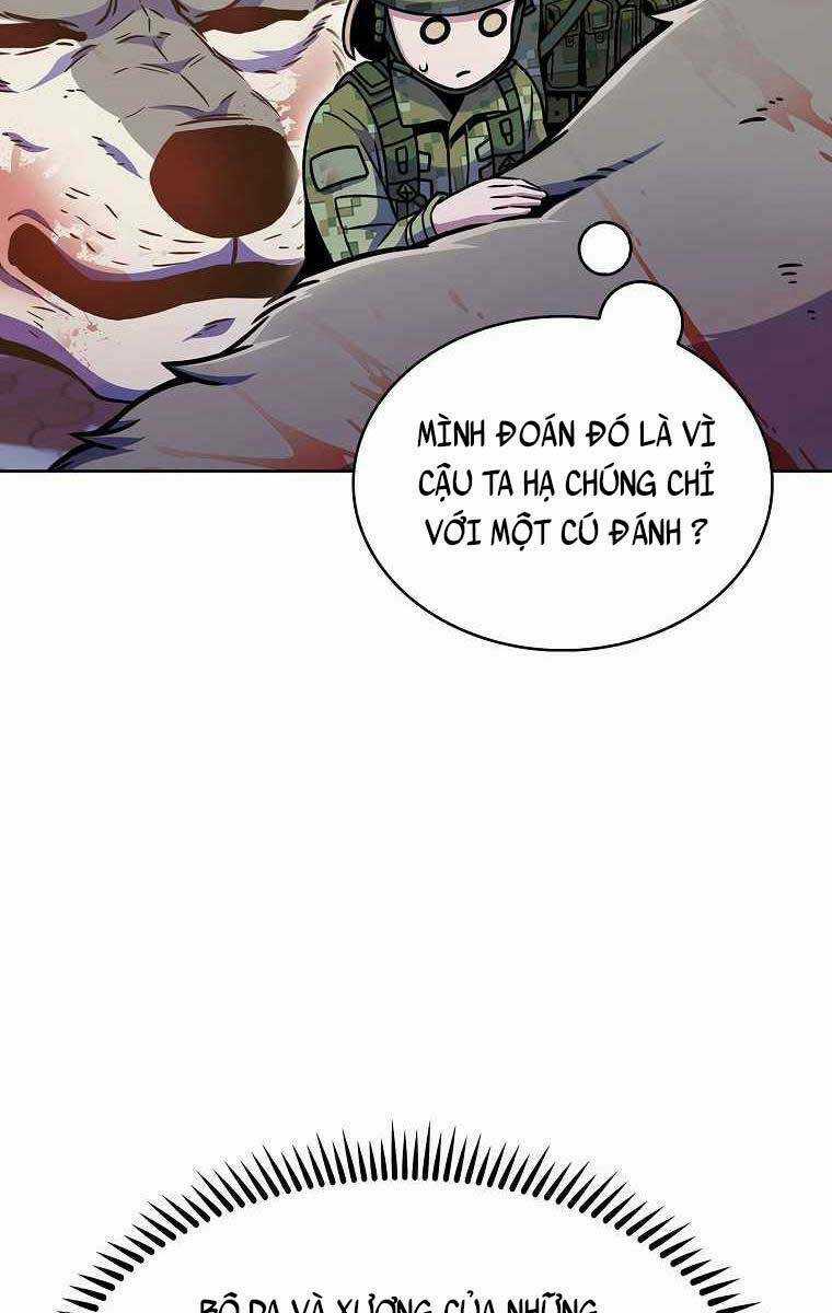 Trừ Tôi Tất Cả Đều Là Quy Hồi Giả Chapter 10 trang 98