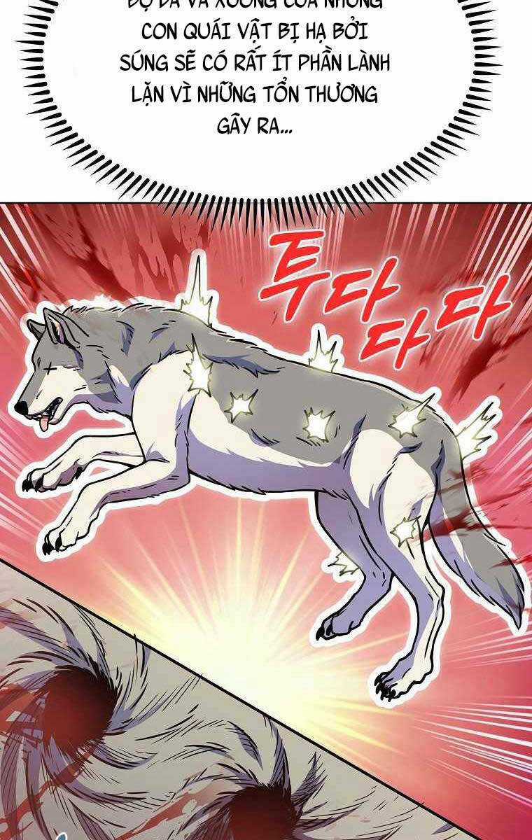 Trừ Tôi Tất Cả Đều Là Quy Hồi Giả Chapter 10 trang 99