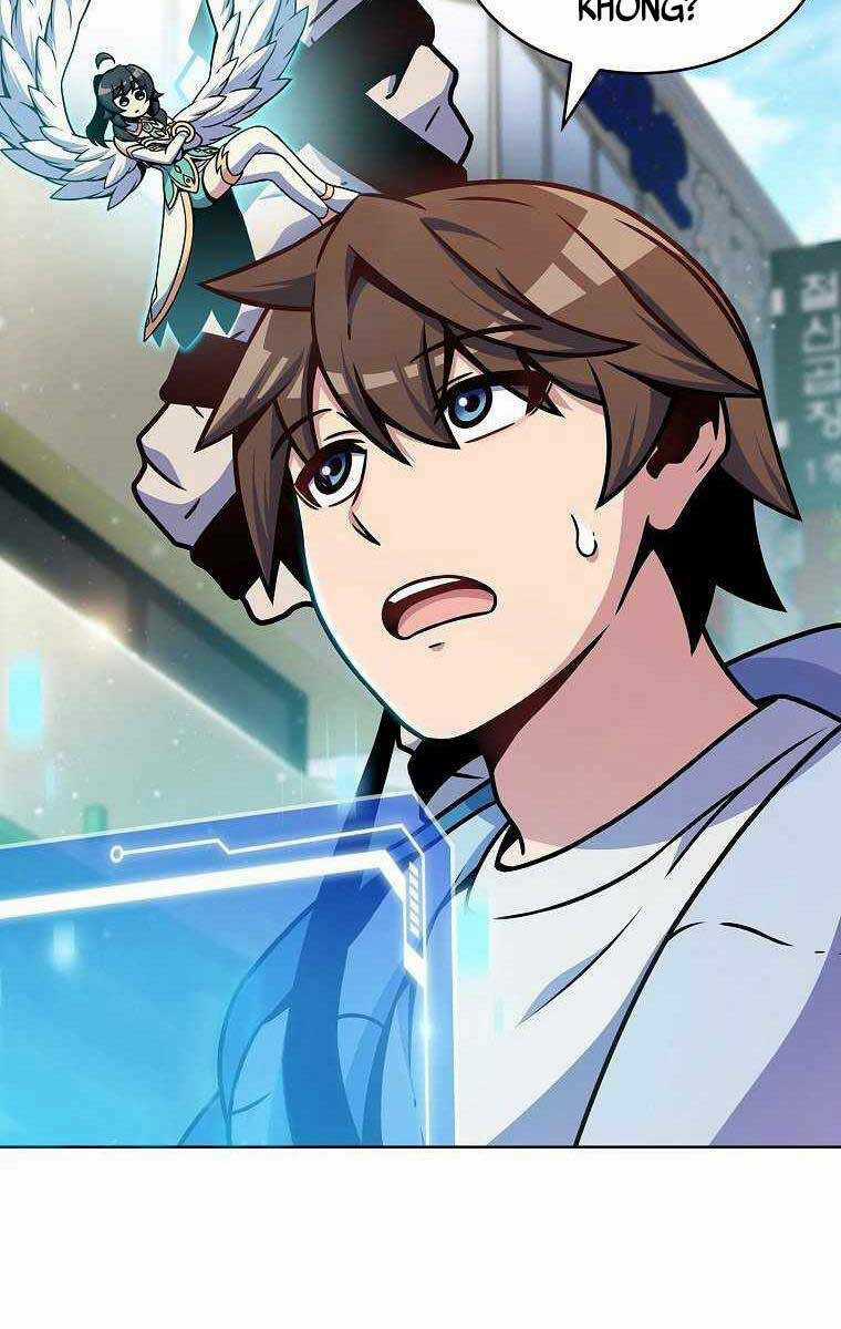 Trừ Tôi Tất Cả Đều Là Quy Hồi Giả Chapter 11 trang 10