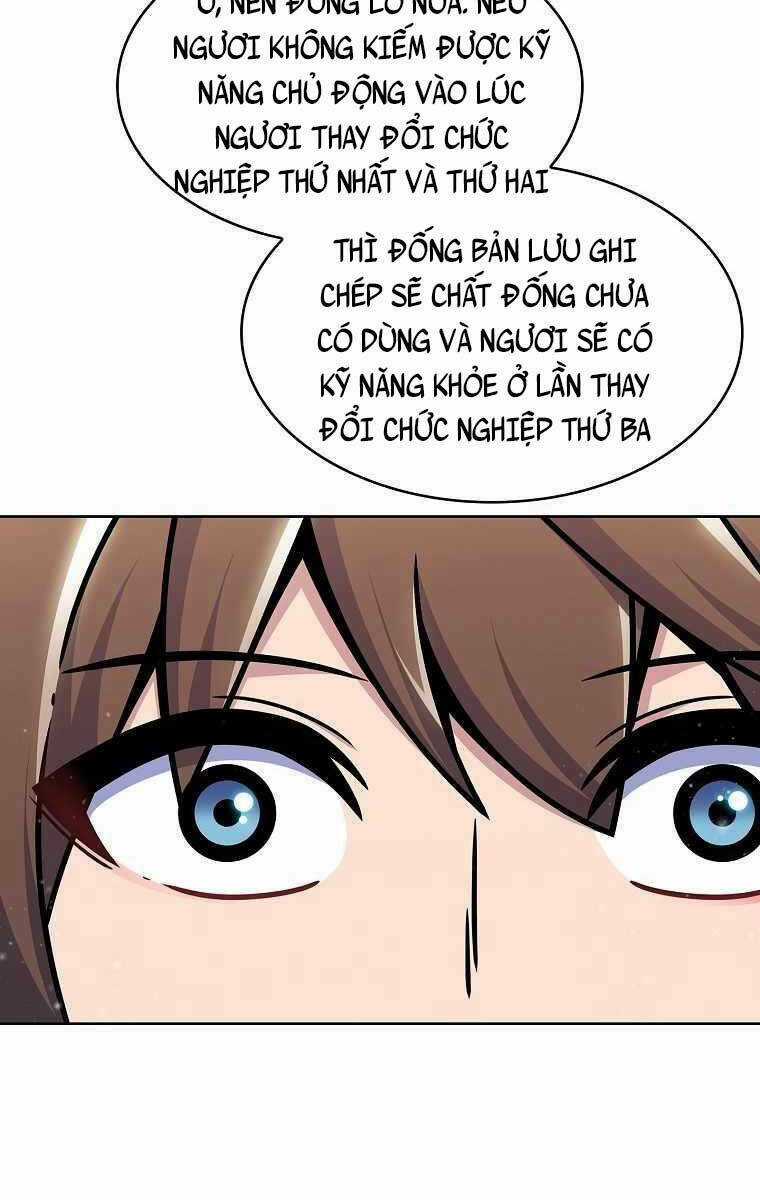 Trừ Tôi Tất Cả Đều Là Quy Hồi Giả Chapter 11 trang 100