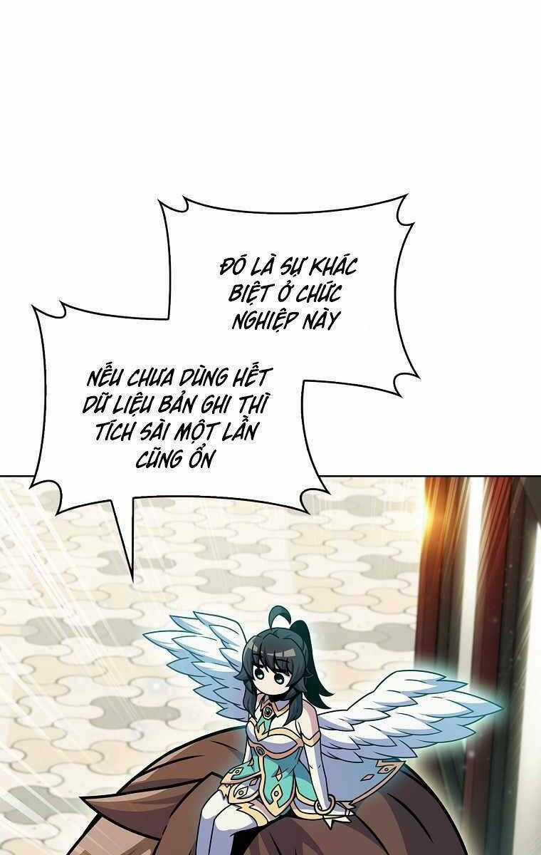 Trừ Tôi Tất Cả Đều Là Quy Hồi Giả Chapter 11 trang 101