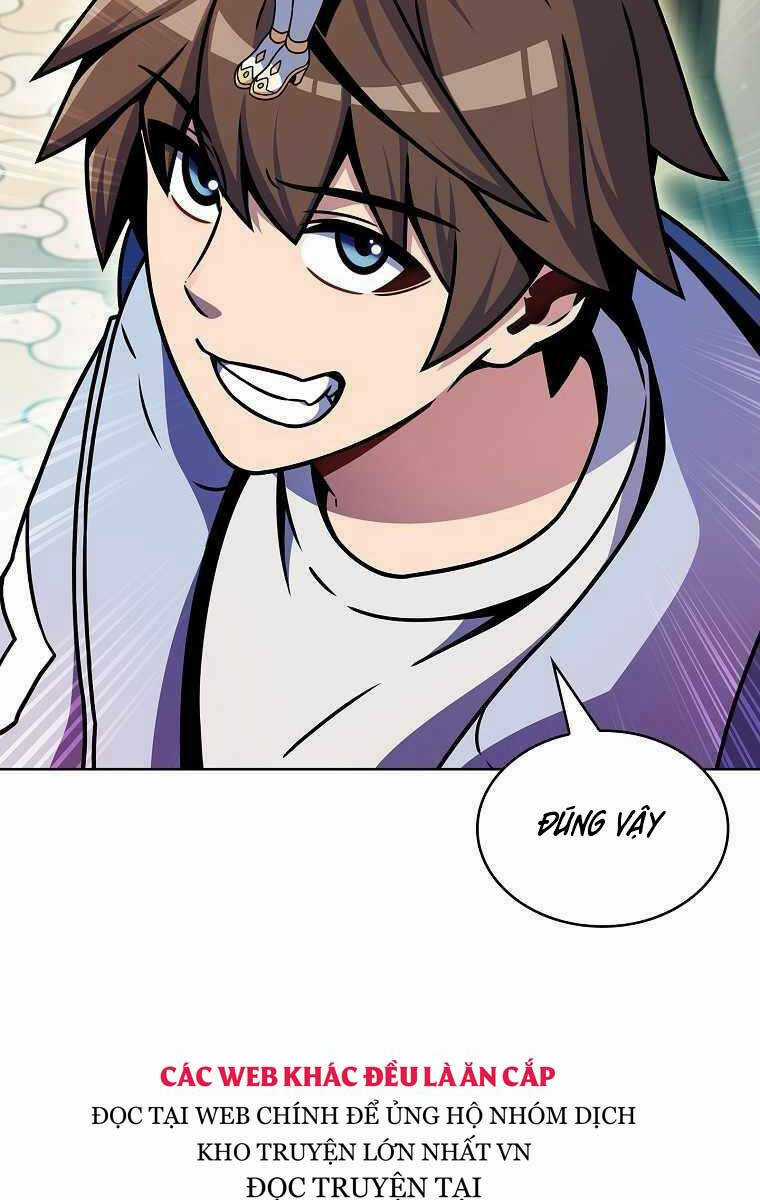 Trừ Tôi Tất Cả Đều Là Quy Hồi Giả Chapter 11 trang 102