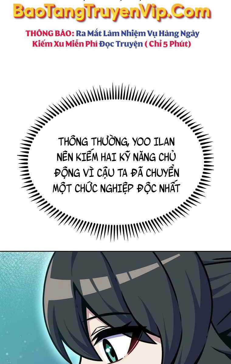 Trừ Tôi Tất Cả Đều Là Quy Hồi Giả Chapter 11 trang 103