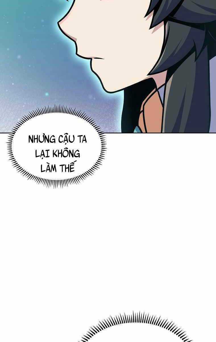 Trừ Tôi Tất Cả Đều Là Quy Hồi Giả Chapter 11 trang 104