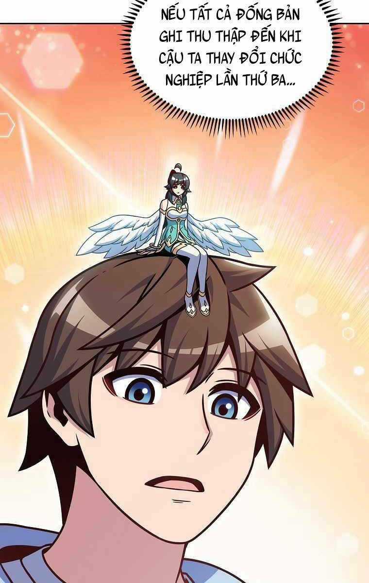 Trừ Tôi Tất Cả Đều Là Quy Hồi Giả Chapter 11 trang 105