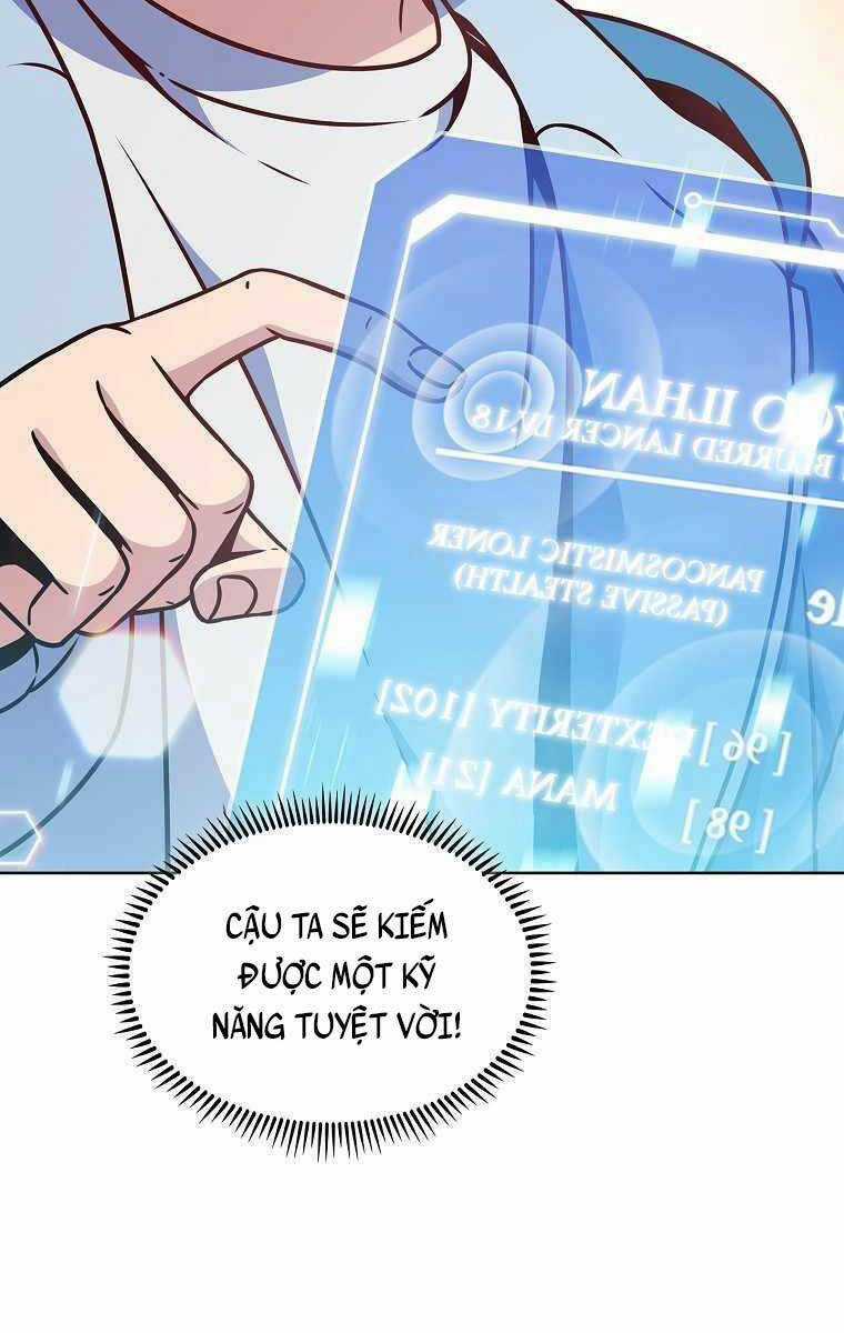 Trừ Tôi Tất Cả Đều Là Quy Hồi Giả Chapter 11 trang 106