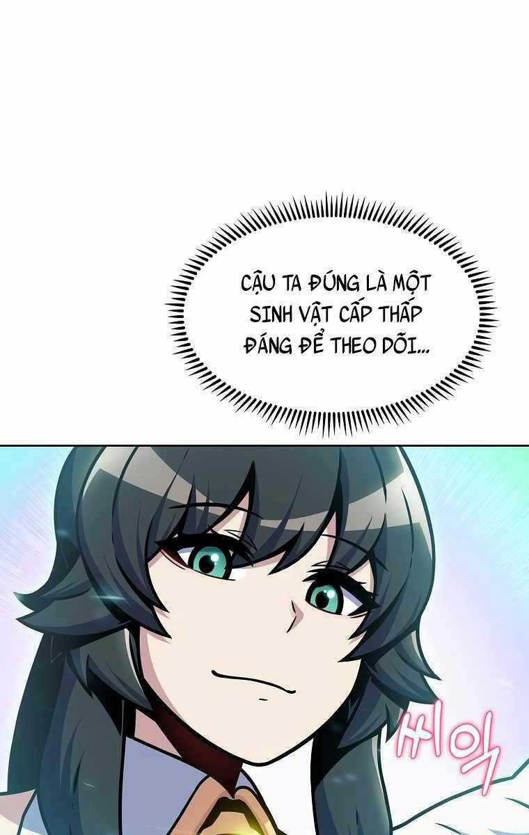 Trừ Tôi Tất Cả Đều Là Quy Hồi Giả Chapter 11 trang 107