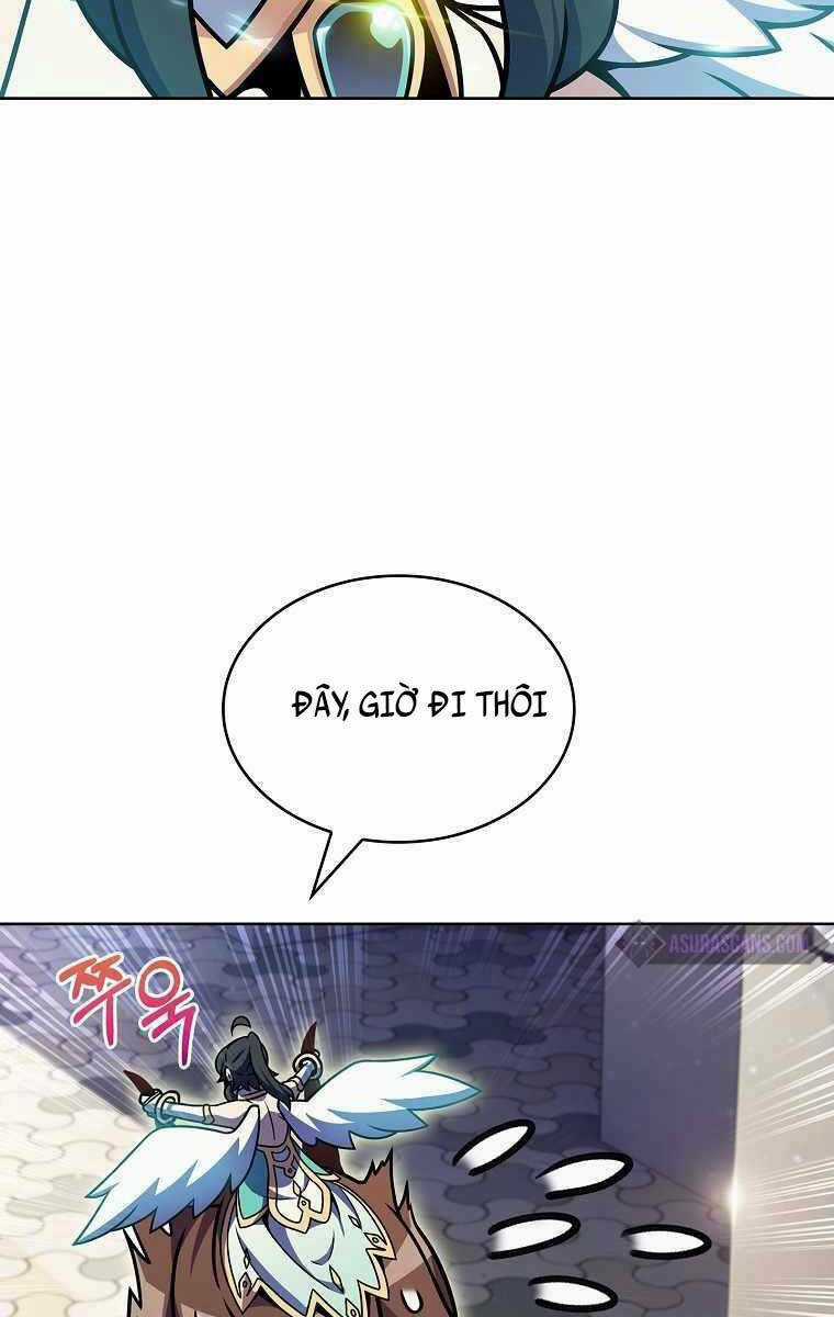 Trừ Tôi Tất Cả Đều Là Quy Hồi Giả Chapter 11 trang 108