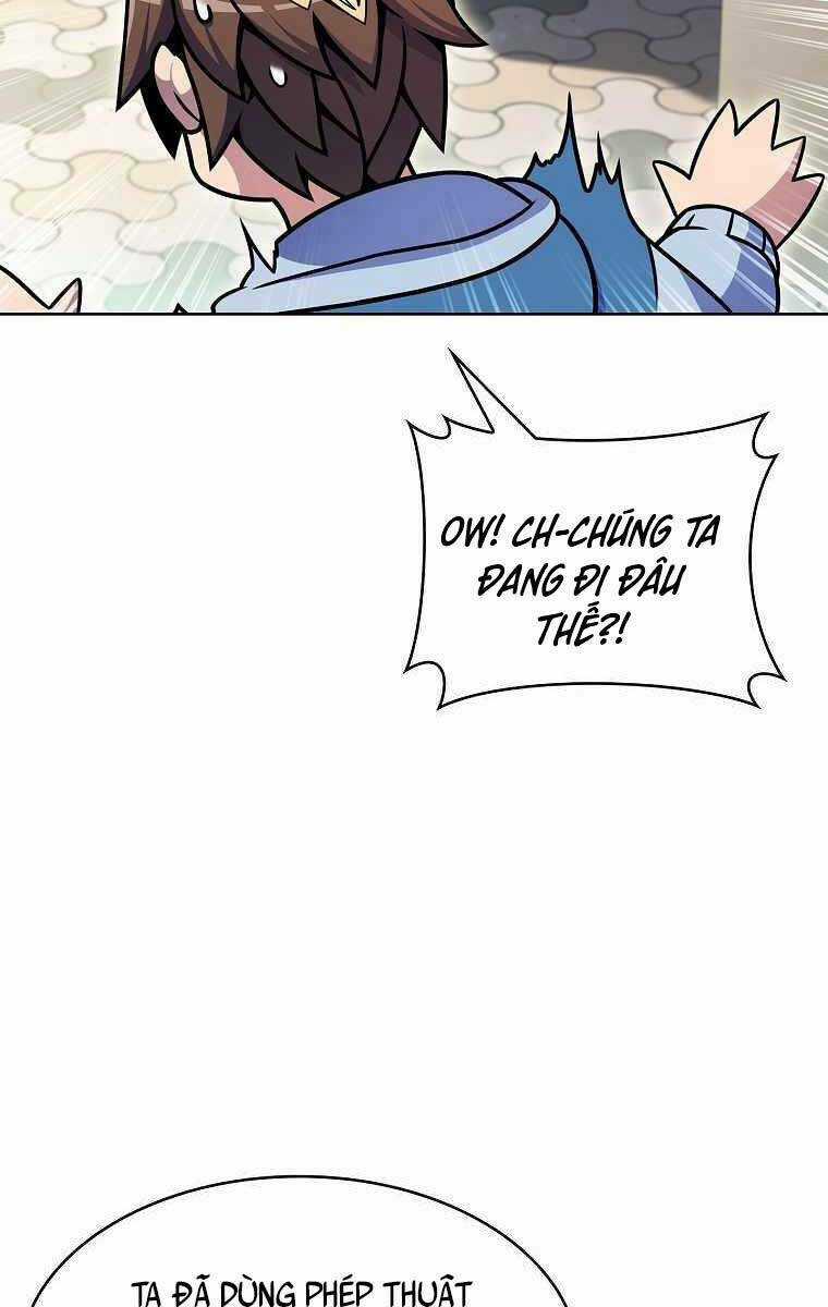 Trừ Tôi Tất Cả Đều Là Quy Hồi Giả Chapter 11 trang 109