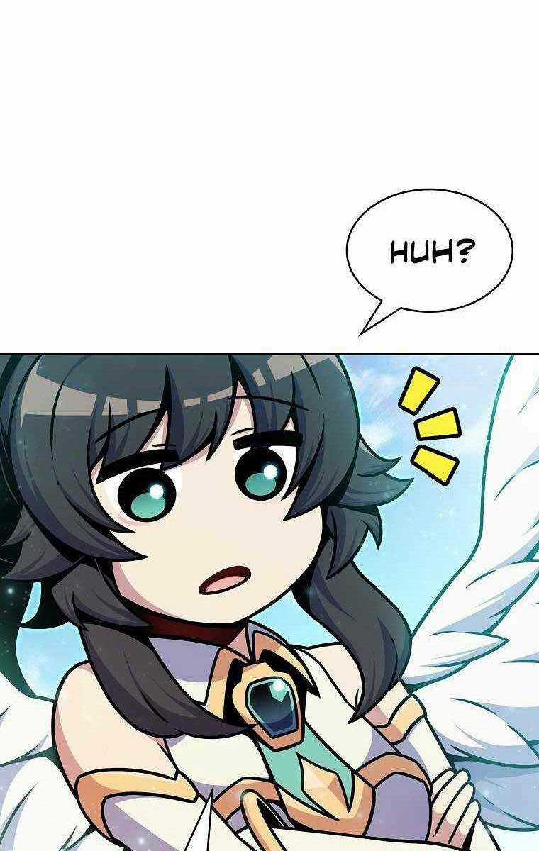 Trừ Tôi Tất Cả Đều Là Quy Hồi Giả Chapter 11 trang 11