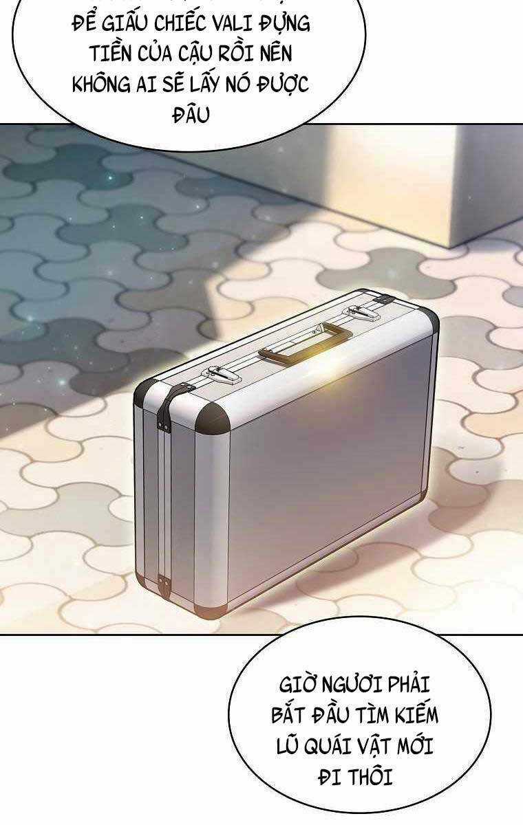 Trừ Tôi Tất Cả Đều Là Quy Hồi Giả Chapter 11 trang 110