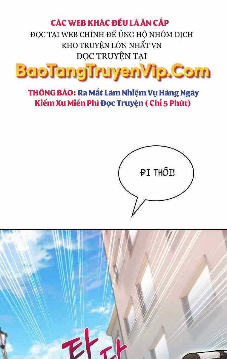 Trừ Tôi Tất Cả Đều Là Quy Hồi Giả Chapter 11 trang 111
