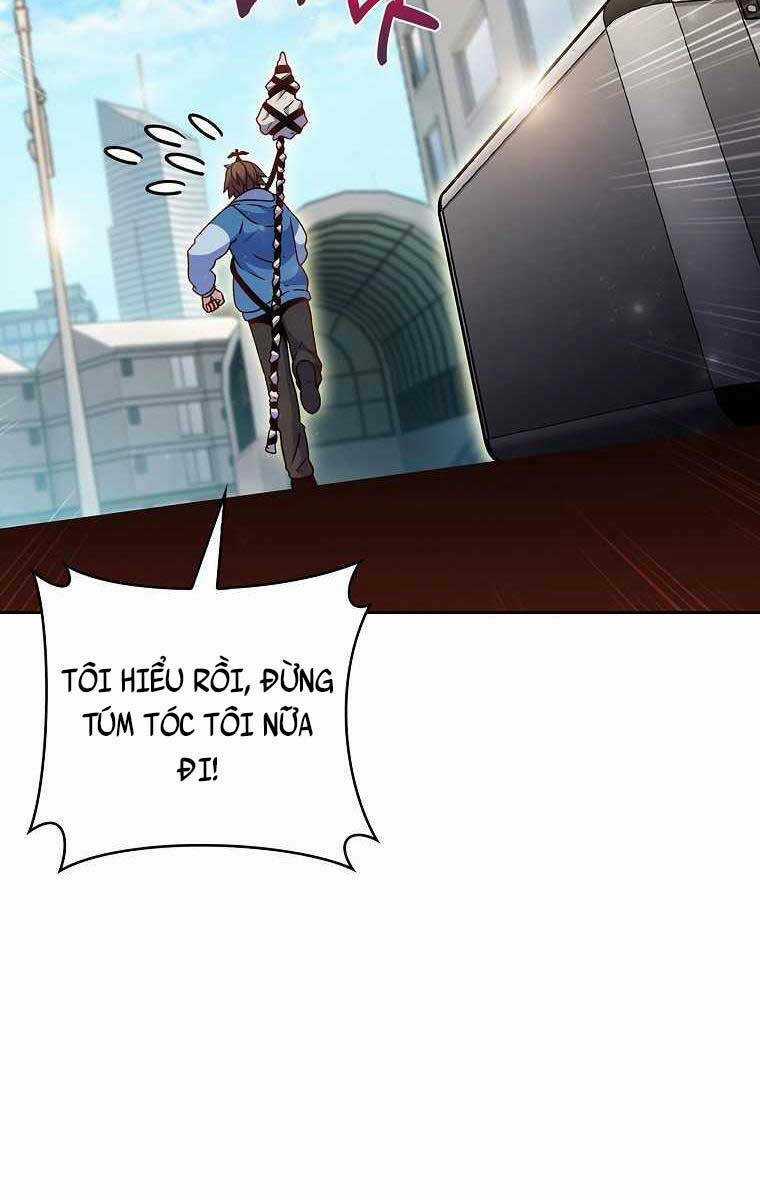 Trừ Tôi Tất Cả Đều Là Quy Hồi Giả Chapter 11 trang 112