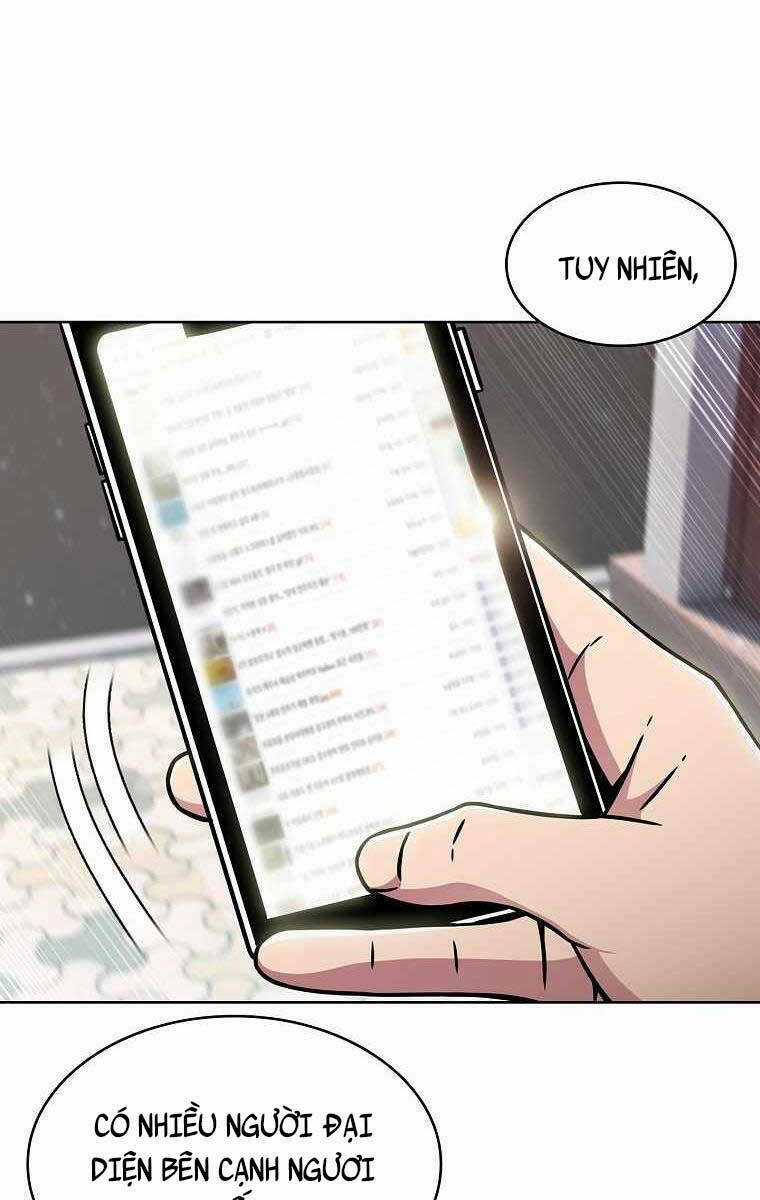 Trừ Tôi Tất Cả Đều Là Quy Hồi Giả Chapter 11 trang 113