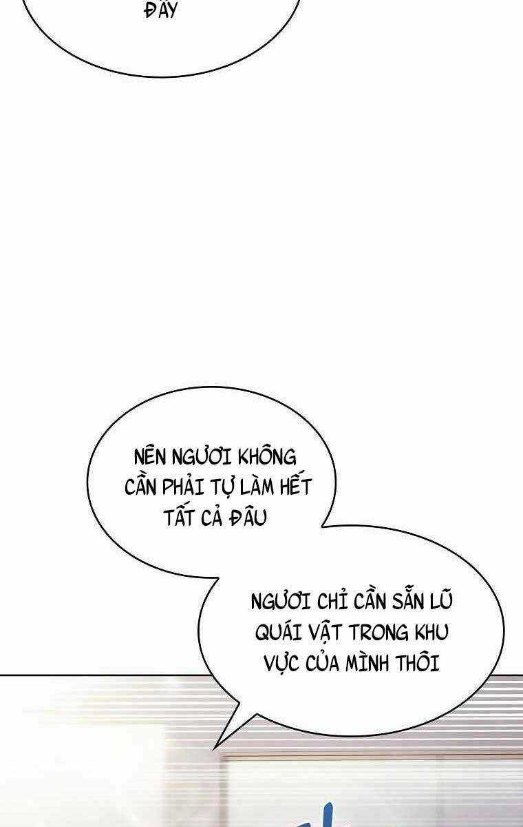 Trừ Tôi Tất Cả Đều Là Quy Hồi Giả Chapter 11 trang 114