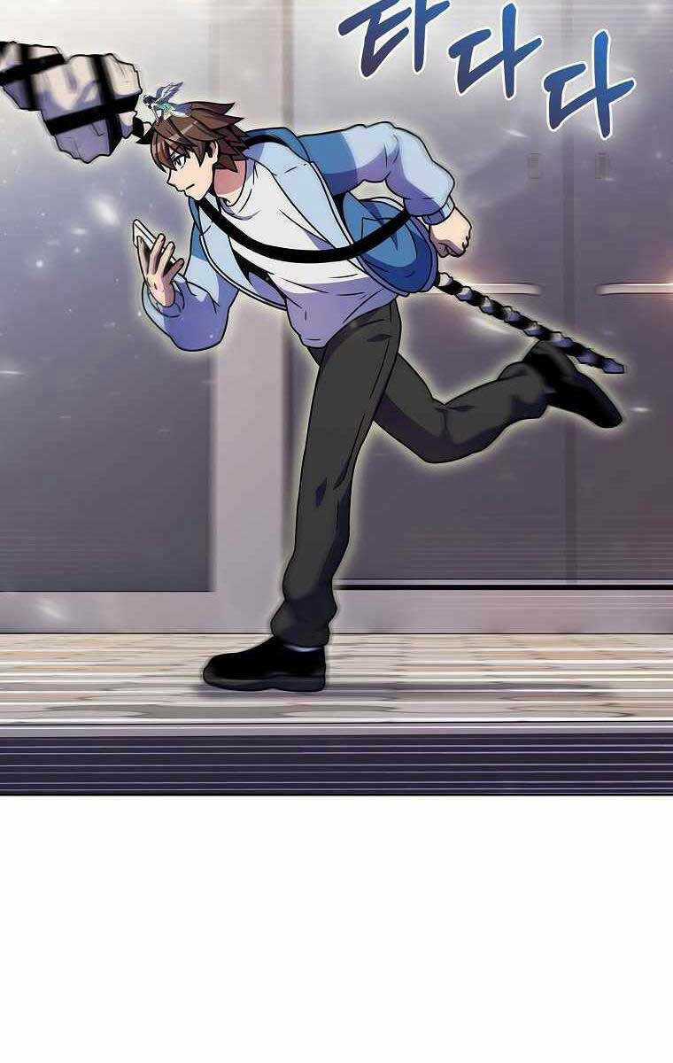 Trừ Tôi Tất Cả Đều Là Quy Hồi Giả Chapter 11 trang 115