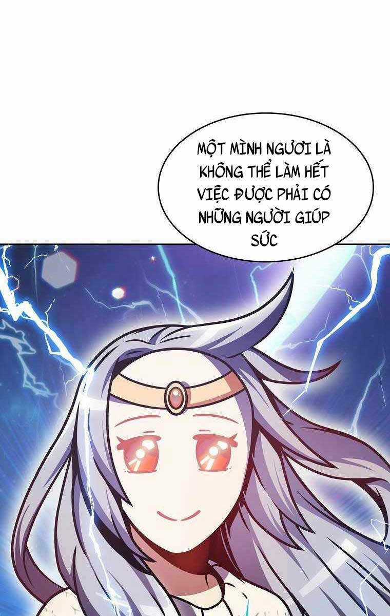 Trừ Tôi Tất Cả Đều Là Quy Hồi Giả Chapter 11 trang 116