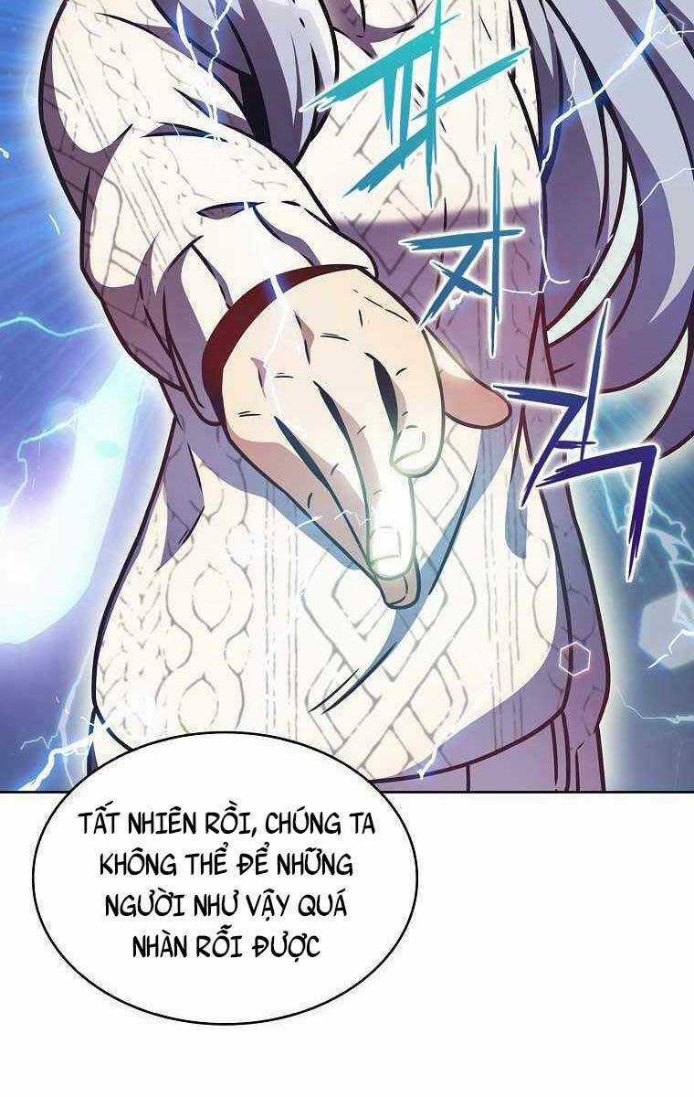 Trừ Tôi Tất Cả Đều Là Quy Hồi Giả Chapter 11 trang 117