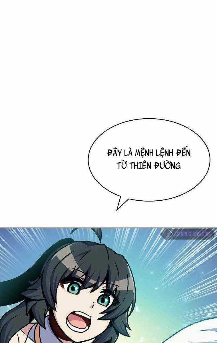 Trừ Tôi Tất Cả Đều Là Quy Hồi Giả Chapter 11 trang 118