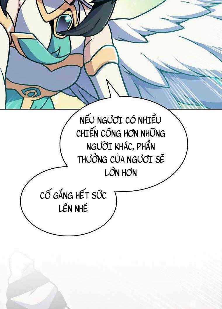 Trừ Tôi Tất Cả Đều Là Quy Hồi Giả Chapter 11 trang 119