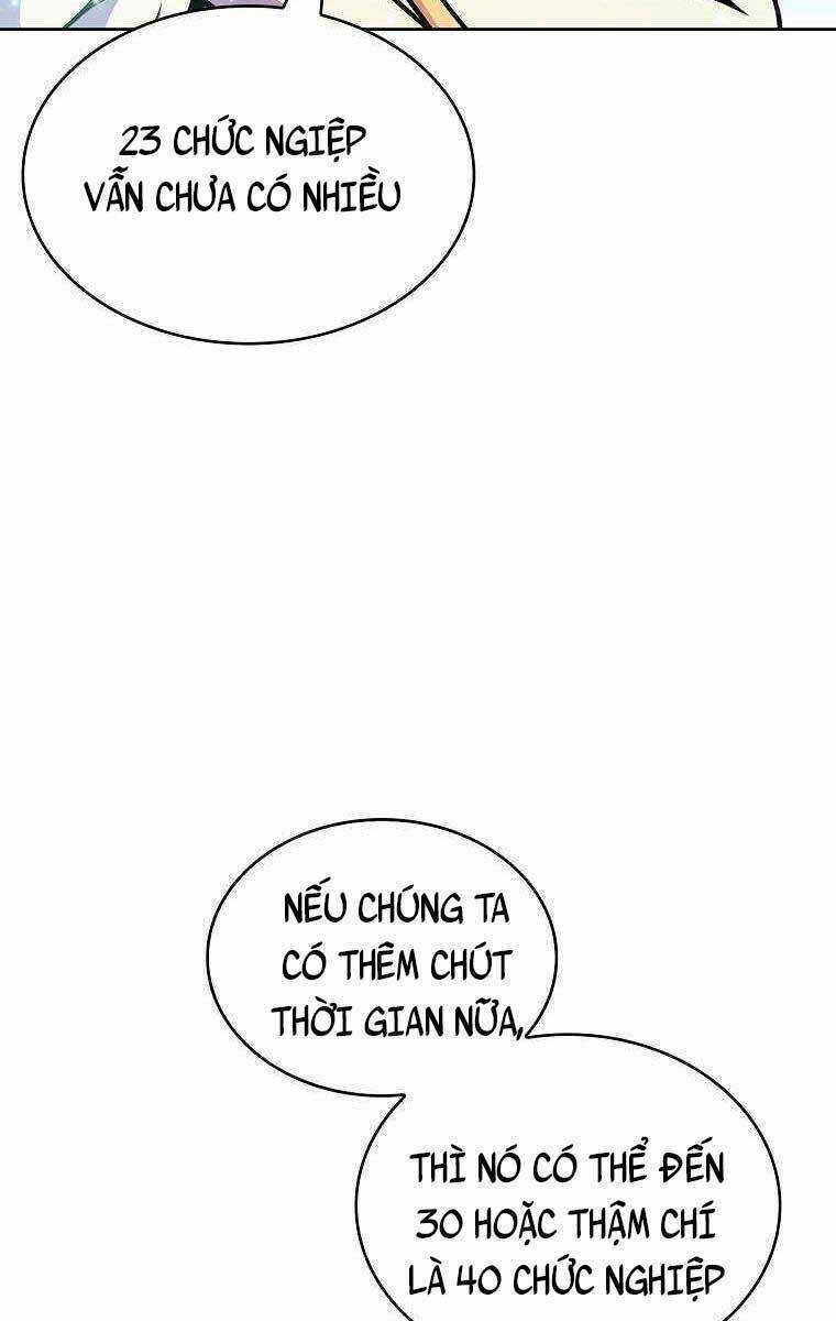 Trừ Tôi Tất Cả Đều Là Quy Hồi Giả Chapter 11 trang 12